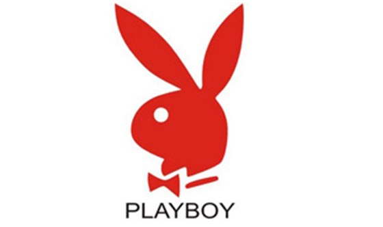 CARQI&mdash;花花公子