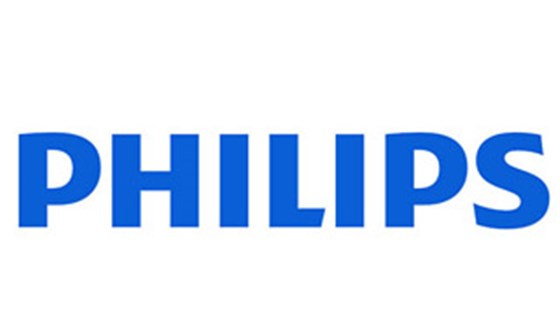 CARQI&mdash;飛利浦