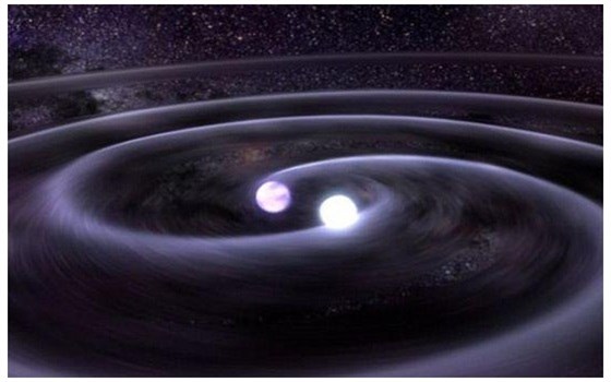 最大規(guī)模搜尋地外智慧生命