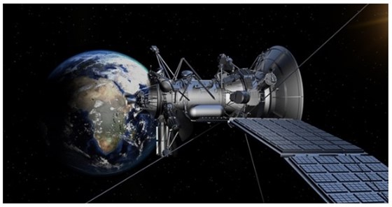 最頑強(qiáng)的細(xì)菌太空實驗