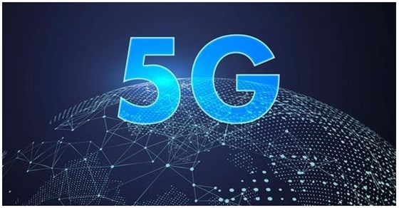 5G光纖模塊建設(shè)