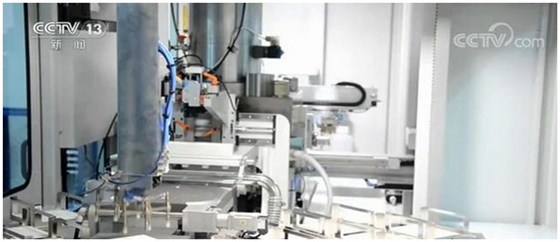 我國(guó)北斗衛(wèi)星導(dǎo)航