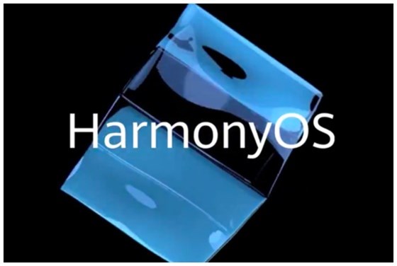 手機(jī)鴻蒙OS