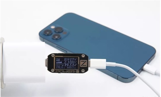 蘋果新品iPhone 13