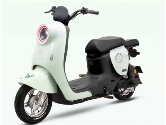 愛(ài)瑪新國(guó)標(biāo)鉛酸電動(dòng)自行車(chē)