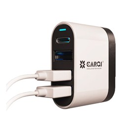 AC45L04C   Type-c手機充電器