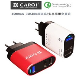 AC45L04Q    歐規(guī)手機充電器