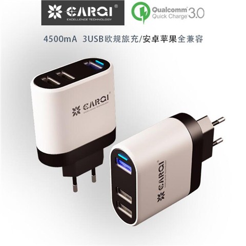 AC45L04Q    歐規(guī)手機充電器