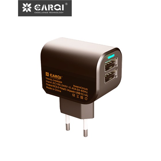 3.1A雙USB歐規(guī)旅行充AC31L03_750x750-11