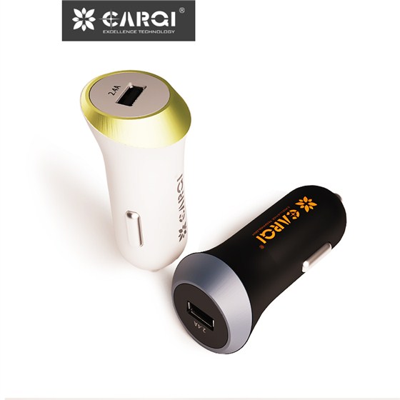 2.4A單USB車充-DC24O01-750x750-21