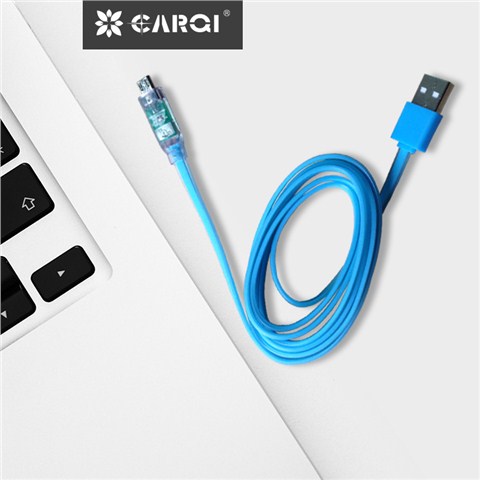 TLDC-L03M 安卓發(fā)光數(shù)據(jù)線