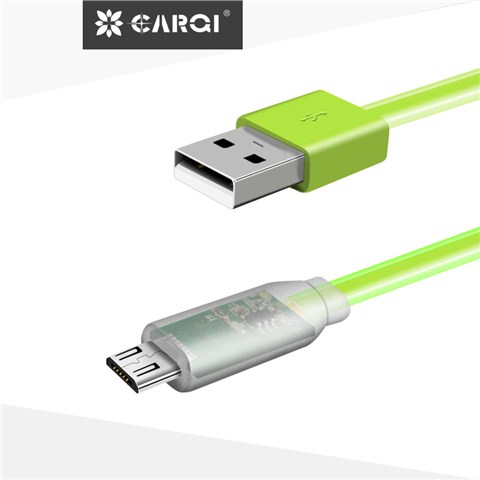 TLDC-L03M 安卓發(fā)光數(shù)據(jù)線