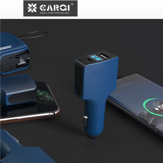 d100l09車充主圖-2