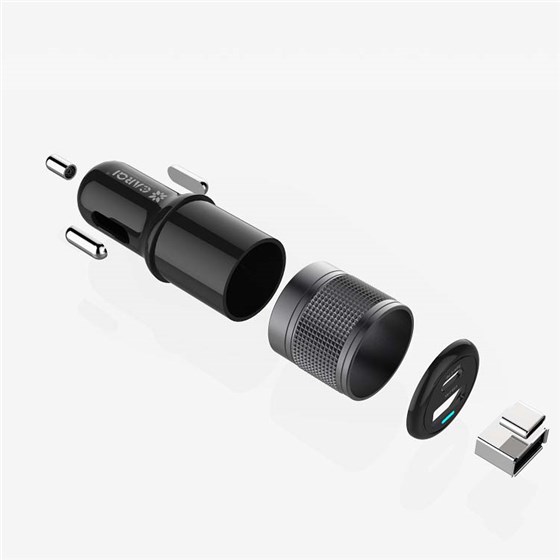 DC20L13車充主圖-5