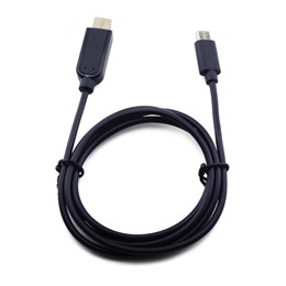 CMD-01 Type-C-Micro數(shù)據(jù)線