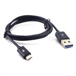 AMM-01 可伸縮Micro數(shù)據(jù)線