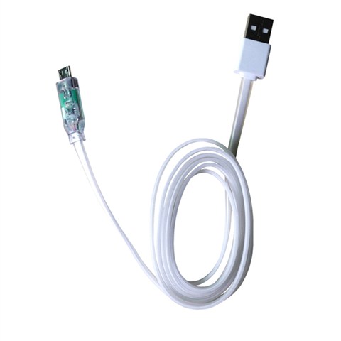 TLDC-L03M 安卓發(fā)光數(shù)據(jù)線