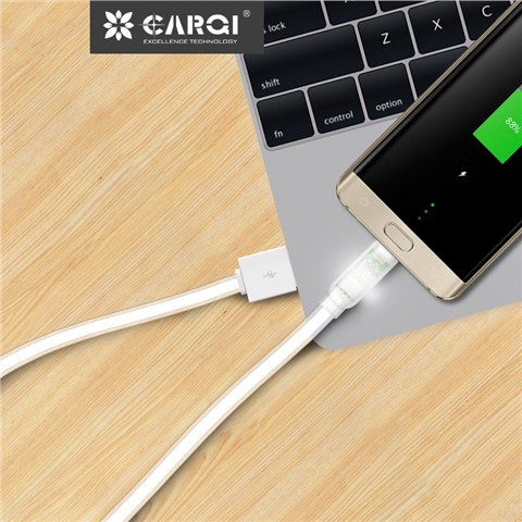 TLDC-L03M 安卓發(fā)光數(shù)據(jù)線