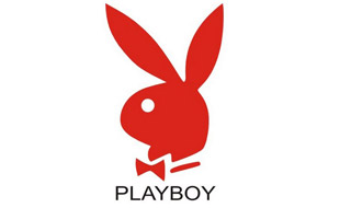 CARQI&mdash;花花公子