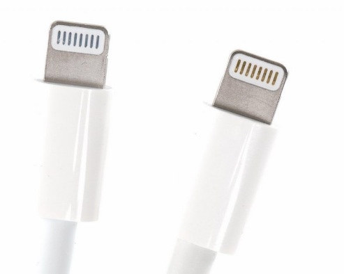 c94數(shù)據(jù)線金手指