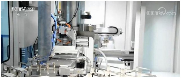 我國北斗衛(wèi)星導航