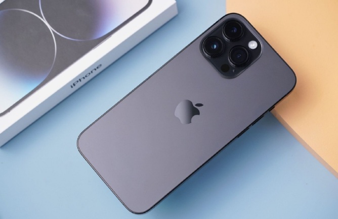 iphone14秋季發(fā)布會(huì)