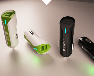 國(guó)際標(biāo)準(zhǔn)