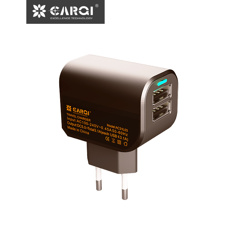 3.1A雙USB歐規(guī)旅行充AC31L03_750x750-11
