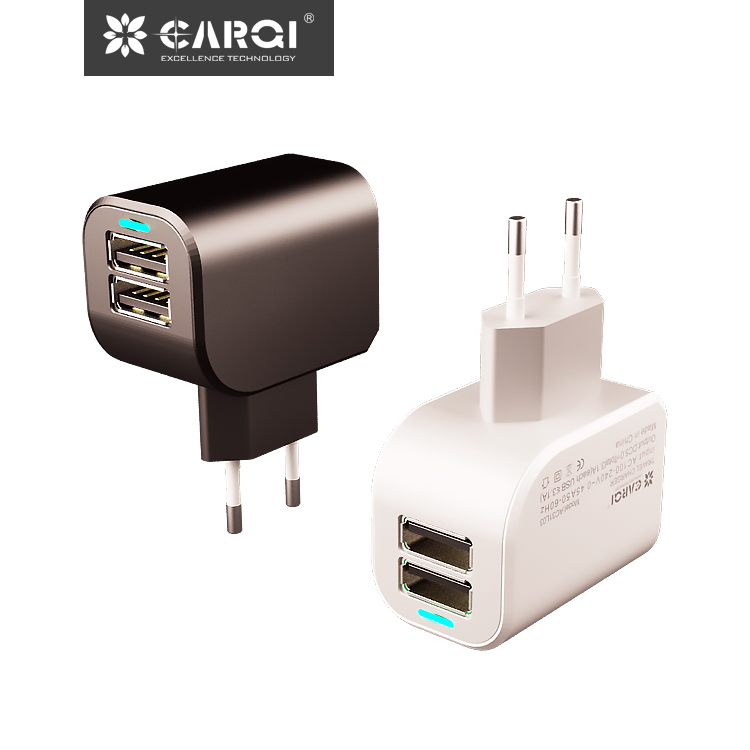 3.1A雙USB歐規(guī)旅行充AC31L03_750x750-31