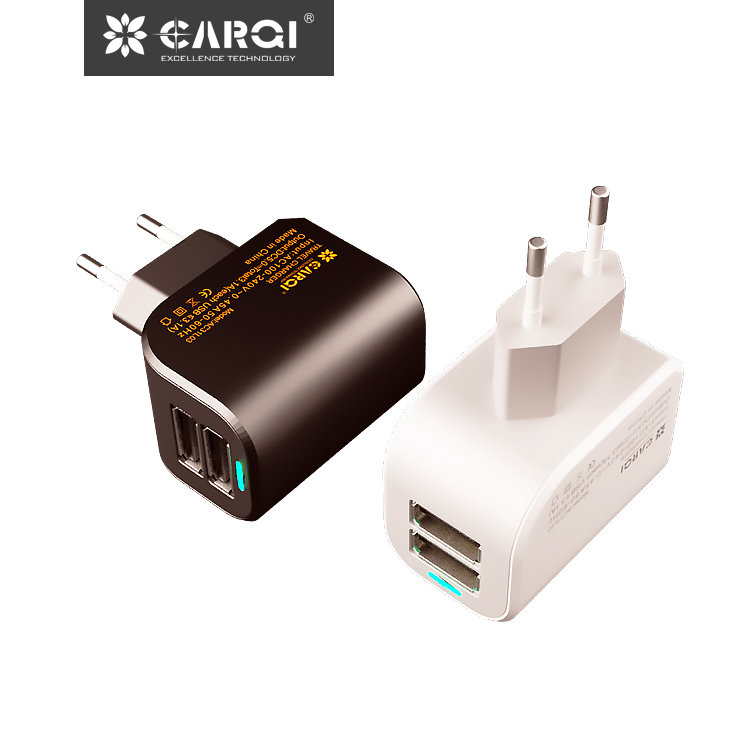 3.1A雙USB歐規(guī)旅行充AC31L03_750x750-41