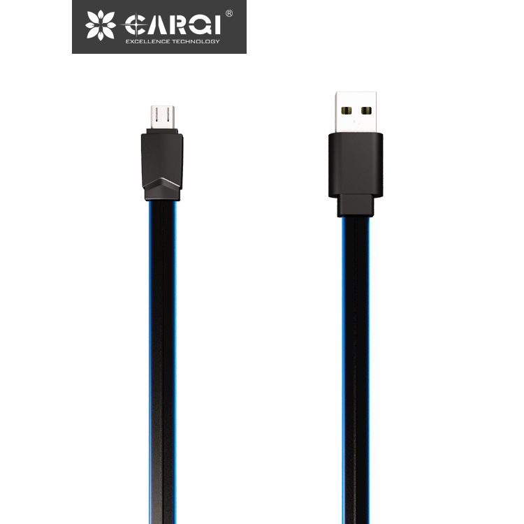 吸附收納Micro安卓數(shù)據(jù)線-SLm-02-750x750-22