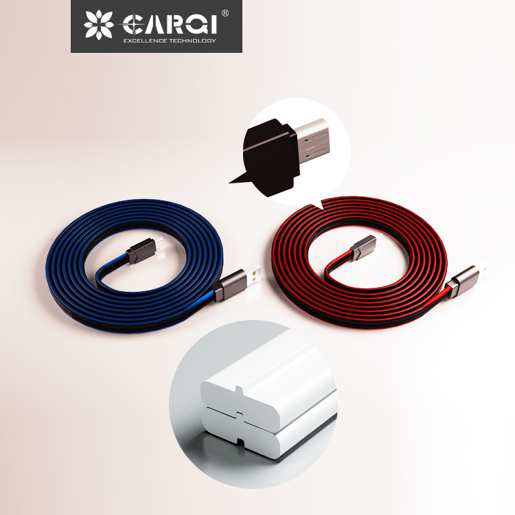 吸附收納Micro安卓數(shù)據(jù)線-SLm-02-750x750-44