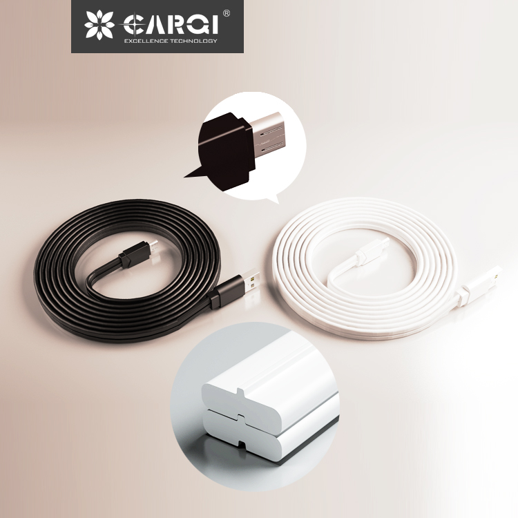 吸附收納Micro安卓數(shù)據(jù)線-SLm-02-750x750-55