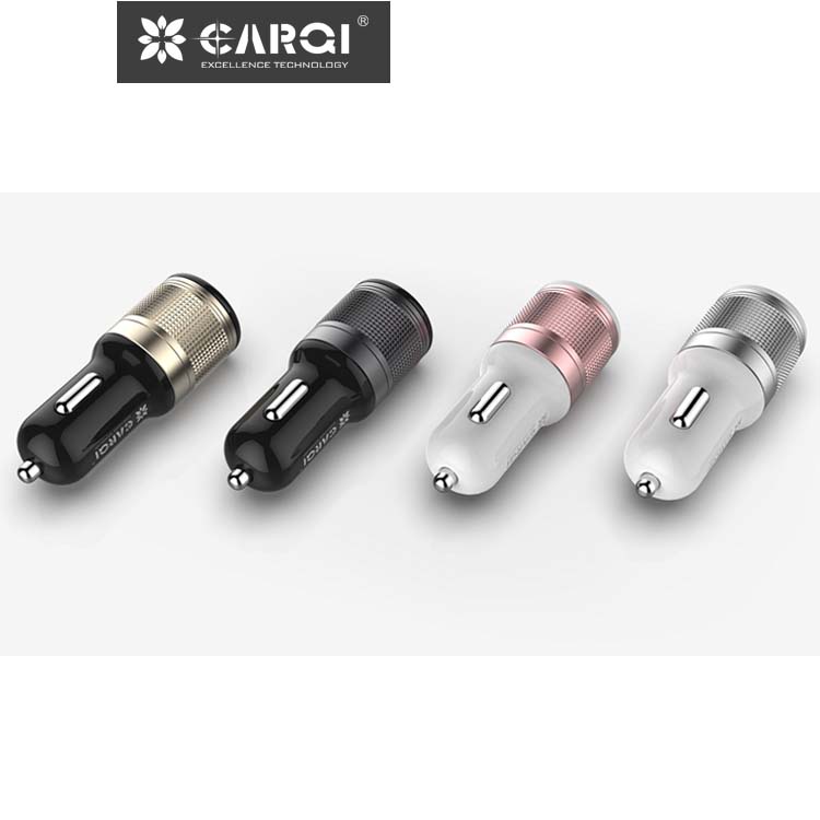 DC20L13車充主圖-4