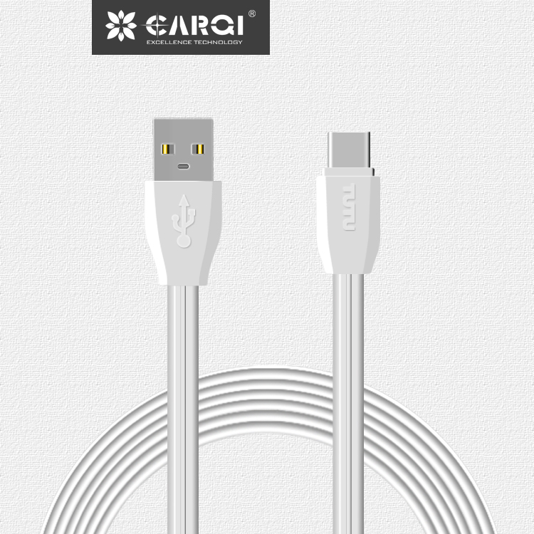 SLC-02  type-c面條數(shù)據(jù)線